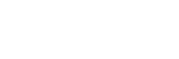 tamkeenngo.org